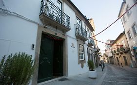Douro Village Hostel